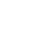 Mobbing