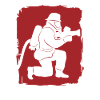 Feuerwehr