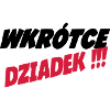 Dziadek