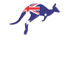Australien