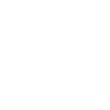 Skyline GT-R R32