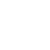 excavator