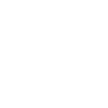 lathe