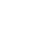 Lathe mechanic