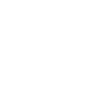 motorcycle racing