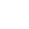 Vikings Hardstyle