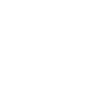 Excavator driver