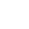 Carrière de moto