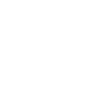 mechanic