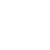 3D printer