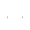 Ski hat
