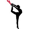 Gymnastik