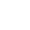 Skyline GT-R R32