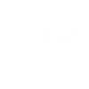 biathlon