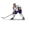 hockey