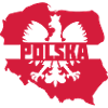 Polska