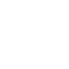 Dresden