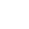 Physiothérapeute Massage Masseur Physio Massage