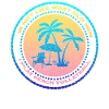 Surf de beach volley