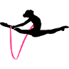 Gymnastik