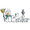 Happy Winter