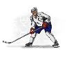 hockey