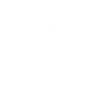 hockey