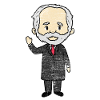 Pyotr Tchaikovsky composer