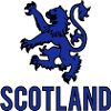 scotland_001
