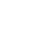 Mr. Right