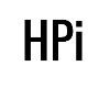 HPi s'ennuie wB