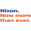 Nixon. Ahora más que nunca. predicador 1972 richard