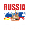 Russia travel