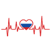 Russia