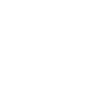 SPIRAL (dark)