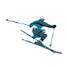 ski