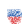 Russie