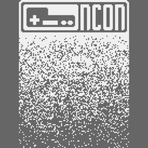 ncon pixel light