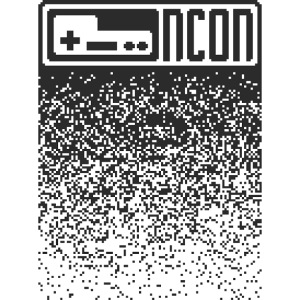 ncon pixel dark