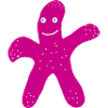 starfish
