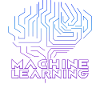 Machine Learning AI Artificial Intelligence