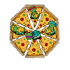 Pizza Lover