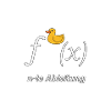 Ente Ableitung Mathe Witz