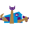 Pets