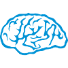 brain brain