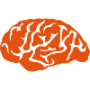brain brain