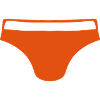 underpants