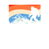 Bigfoot