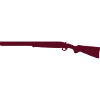 shotgun