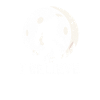 Bigfoot